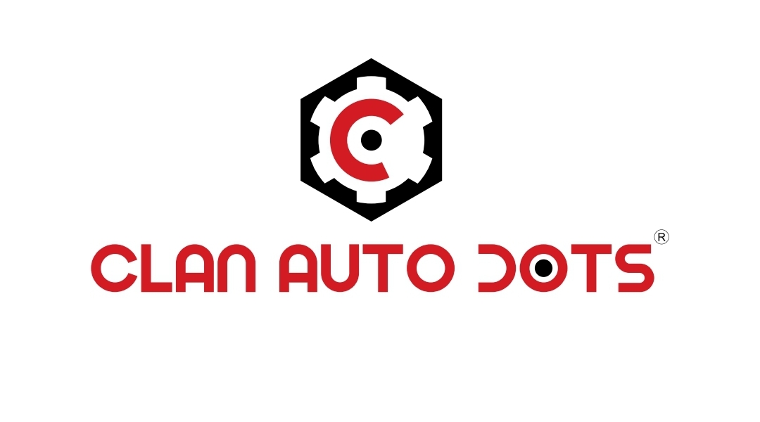 CLAN AUTO DOTS -  CHERANI-Manjeri